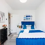 2 Bed Apartment